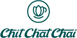 chitchatchai