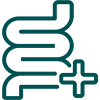 Gut health