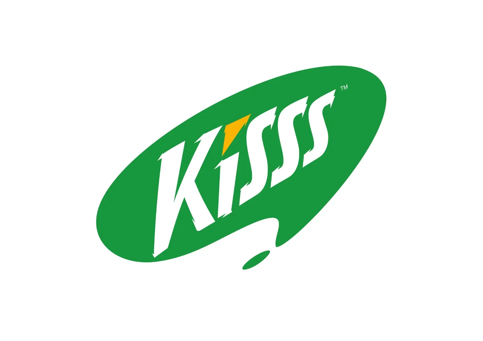 DrinkKiss – Real & Natural Refreshment
